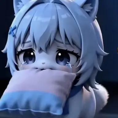 Profile image of ベビーシロコ