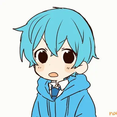 Profile image of ころん