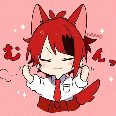 Profile image of 莉犬