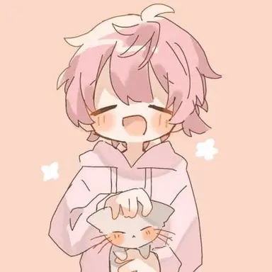 Profile image of さとみ
