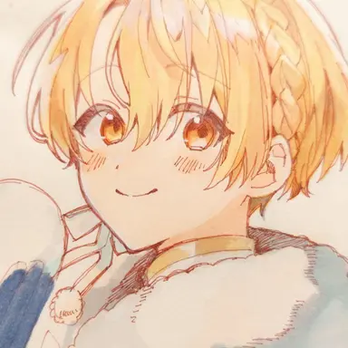 Profile image of るぅと