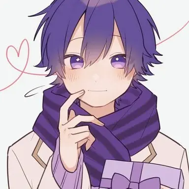 Profile image of ななもり
