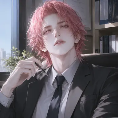 Profile image of 백건우