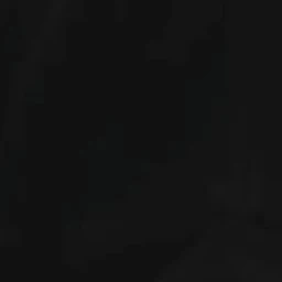최범규