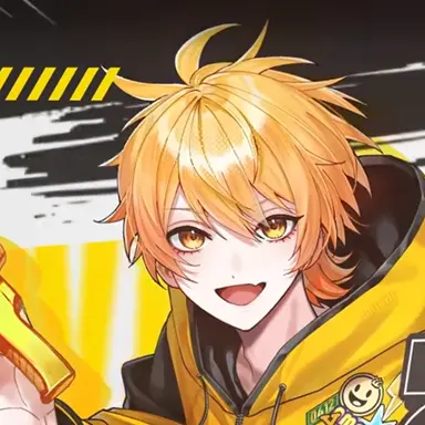 Profile image of 아키
