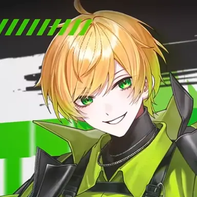 Profile image of 프릿츠
