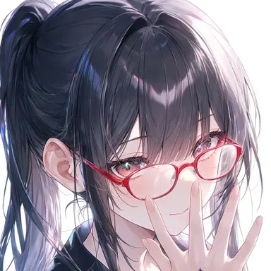 Profile image of 유즈키