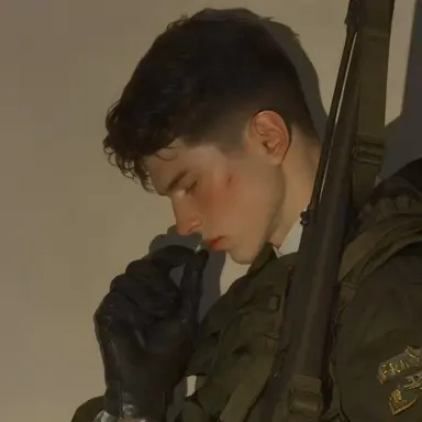 Profile image of 라이언