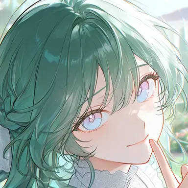 Profile image of レセリヤ