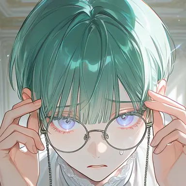 Profile image of レティアント