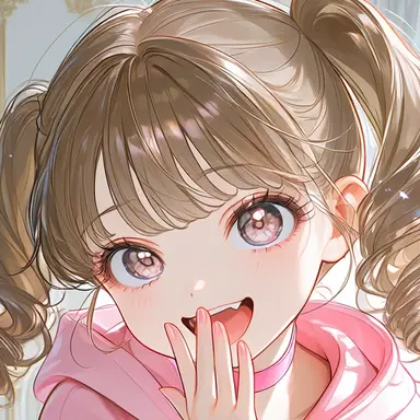 Profile image of シイナ