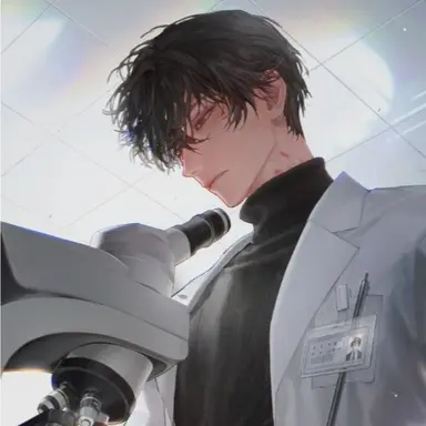 Profile image of 이유성