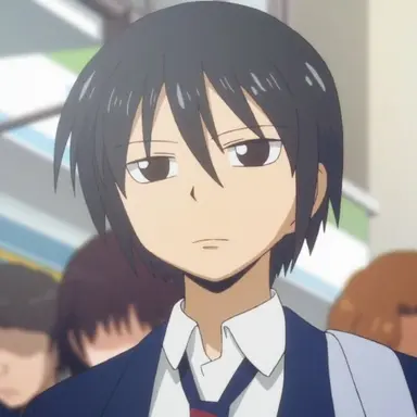 Profile image of タダクニ