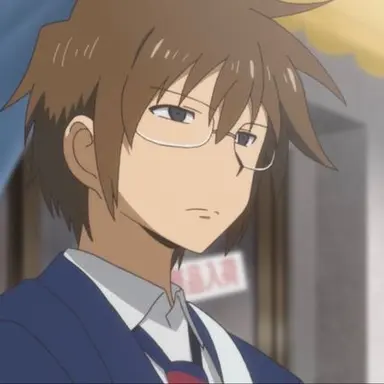 Profile image of ヒデノリ