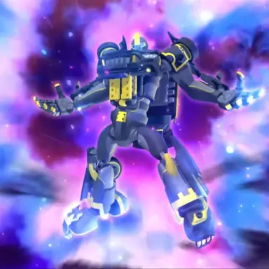 Profile image of 히어로