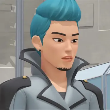 Profile image of 모팍