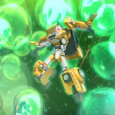 Profile image of 세타