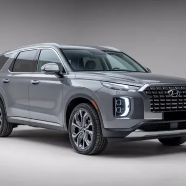 Profile image of 아레스 자동차모드