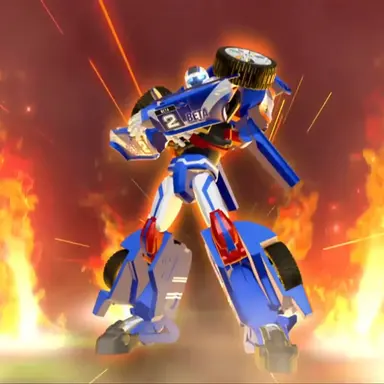 Profile image of 베타