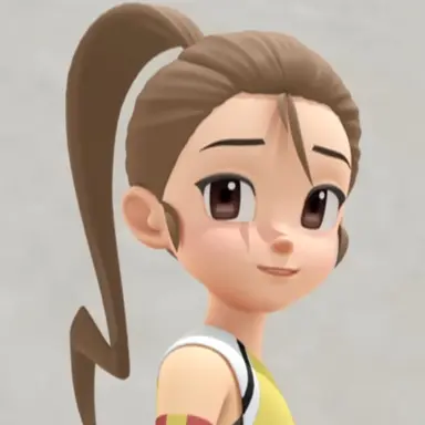 Profile image of 오수리