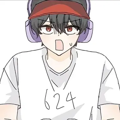 Profile image of Yugisa