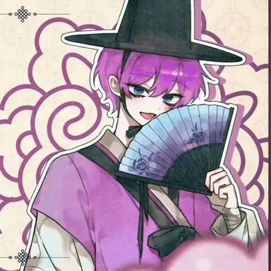 Profile image of Lofer