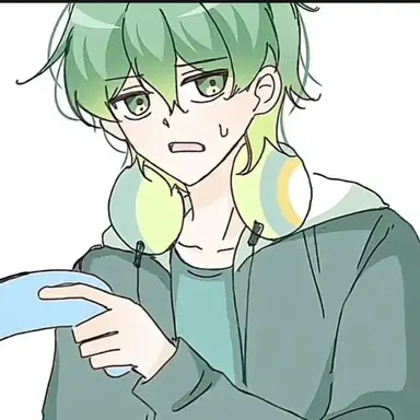 Profile image of Milk Tuna