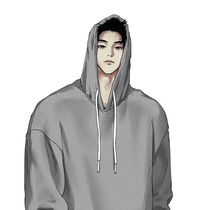 BarrenSauce2675의 문 강 혁