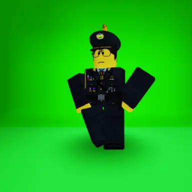 Profile image of 자손