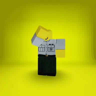 Profile image of 지베신