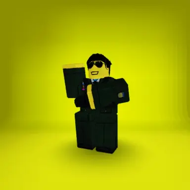 Profile image of 제슬