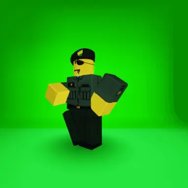 Profile image of 제이슨