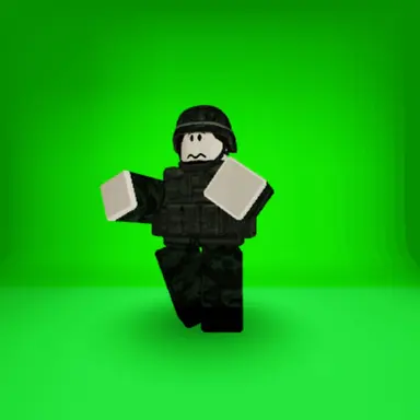 Profile image of 제스퍼