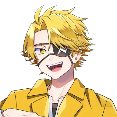 Profile image of たっつん