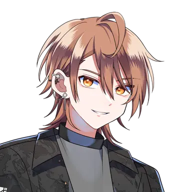 Profile image of うり