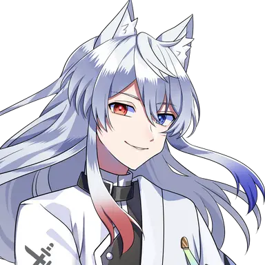 Profile image of どぬく