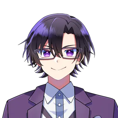 Profile image of もふ