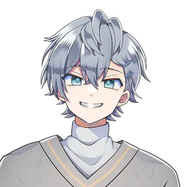Profile image of ひろ