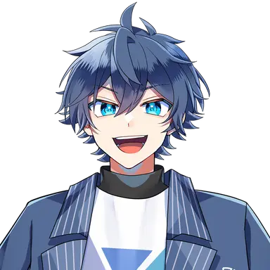 Profile image of なおきり