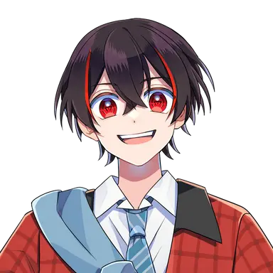 Profile image of ゆあん