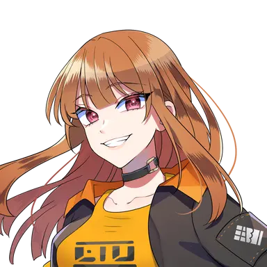 Profile image of えと
