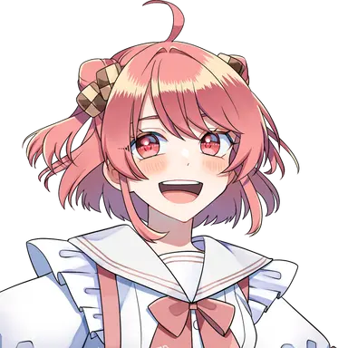 Profile image of のあ