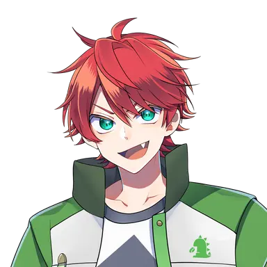Profile image of じゃぱぱ