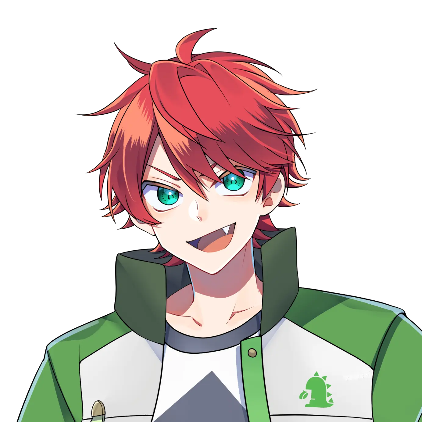 __qtomi의 君の笑顔のない世界