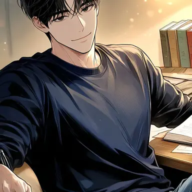 Profile image of Callum