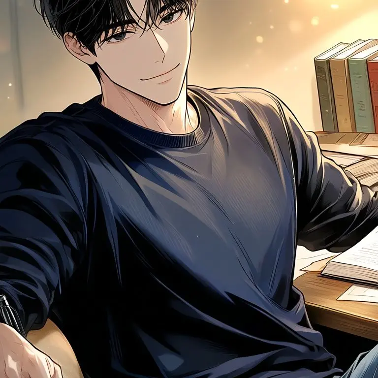 FinalJam6786의 The Tutor's test