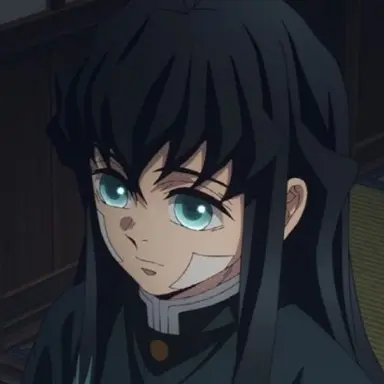 Profile image of 무이치로