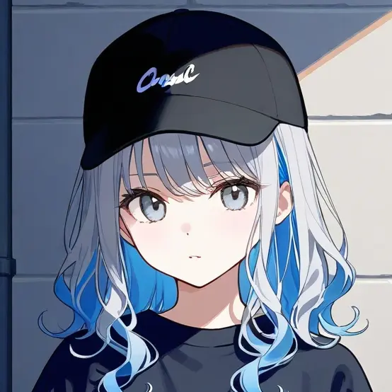 CoolFart7046의 ルリナ
