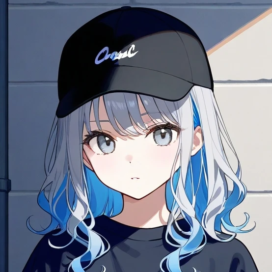 ルリナ