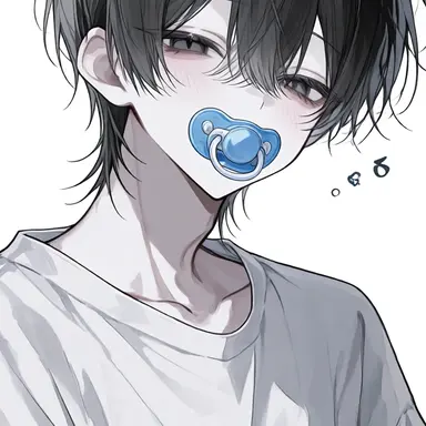 Profile image of 蒼